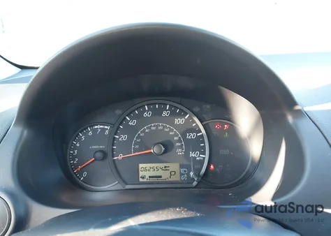 2023 Mitsubishi Mirage G4 Black Edition/Es/Le z USA, uszkodzony, nr VIN ML32FUFJ7PHF04609